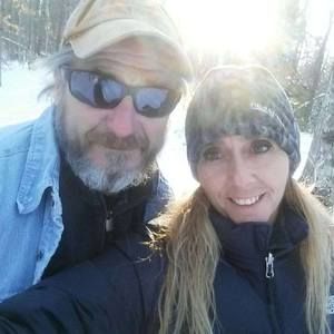 Meet your Posher, Shasta